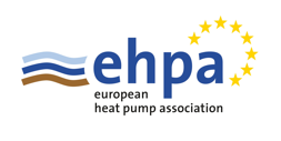 EHPA Logo